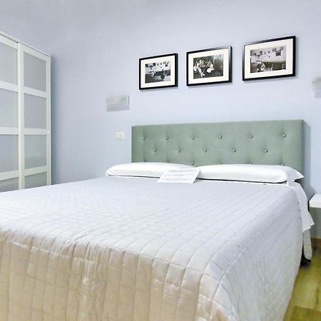 L'Ospite - Lifestyle Residence, Design Rooms Ματέρα Εξωτερικό φωτογραφία